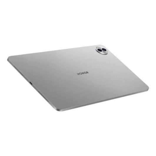 Tablet HONOR Pad 10 WiFi 12,1" Gris 8GB 256GB Batería de larga duración