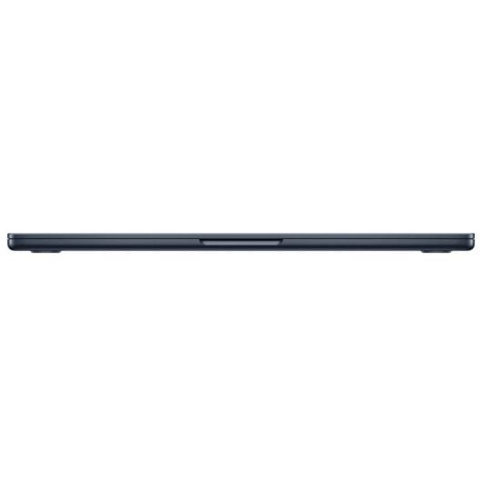 Apple Macbook Air M4 10 Núcleos/16 GB/256GB SSD/GPU 8 Núcleos/13.6" 70W Medianoche
