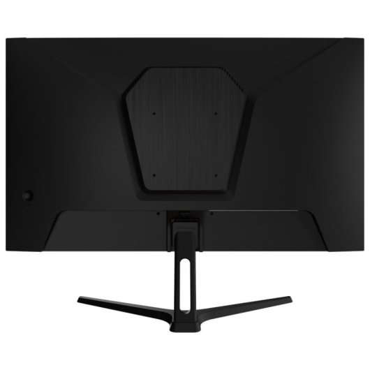 PcCom Elysium Pro 27" Fast IPS QHD 200Hz 1ms Adaptive Sync