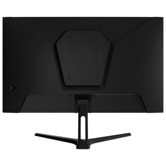 PcCom Elysium Pro 27" IPS QHD 200Hz