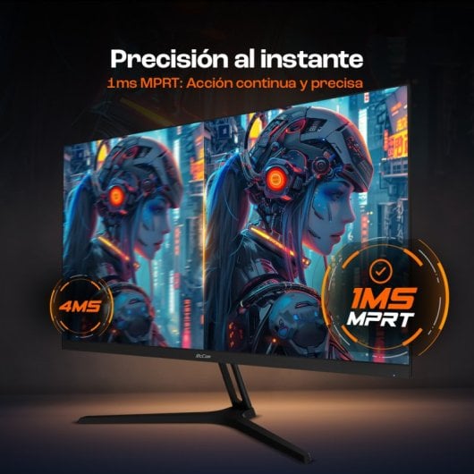 PcCom Elysium Pro 27" IPS QHD 200Hz