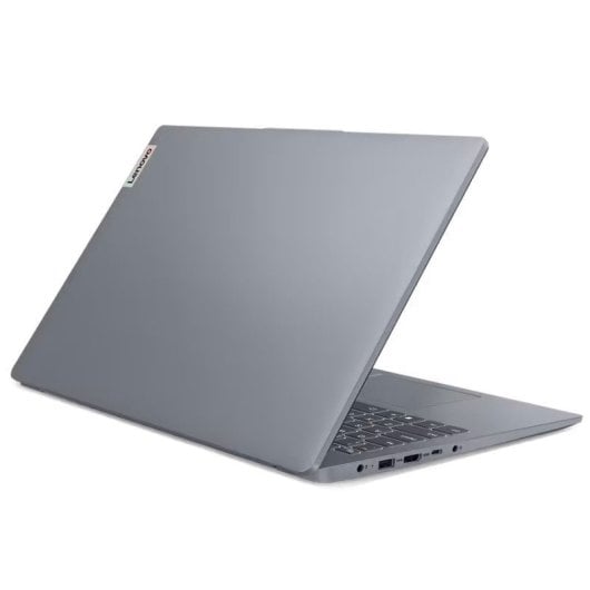 Lenovo IdeaPad Slim 3 AMD Ryzen 7 5825U/16GB/1TB SSD/15.6" (PT)