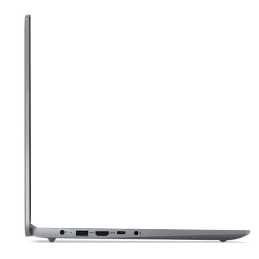 Lenovo IdeaPad Slim 3 AMD Ryzen 7 5825U/16GB/1TB SSD/15.6" (PT)