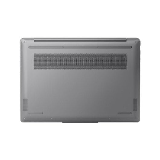 Lenovo Yoga Slim 7 14IMH9-681 Intel Core Ultra 7 155H/32GB/1TB SSD/14" (PT)