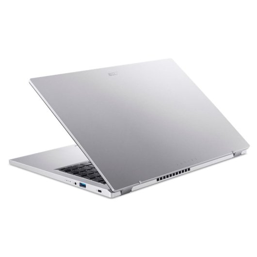 Acer Aspire Go 15 AG15-71P-56M6 Intel Core i5-1334U 16GB DDR5 512GB SSD Windows 11 Home