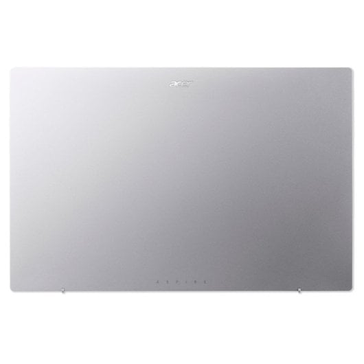 Acer Aspire Go 15 AG15-71P-56M6 Intel Core i5-1334U 16GB DDR5 512GB SSD Windows 11 Home