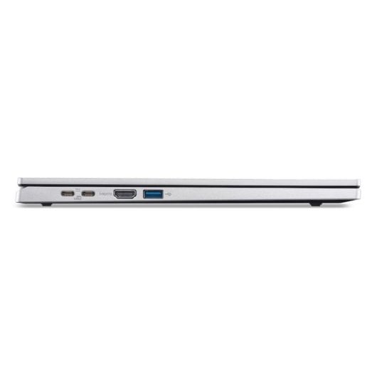 Acer Aspire Go 15 AG15-71P-56M6 Intel Core i5-1334U 16GB DDR5 512GB SSD Windows 11 Home