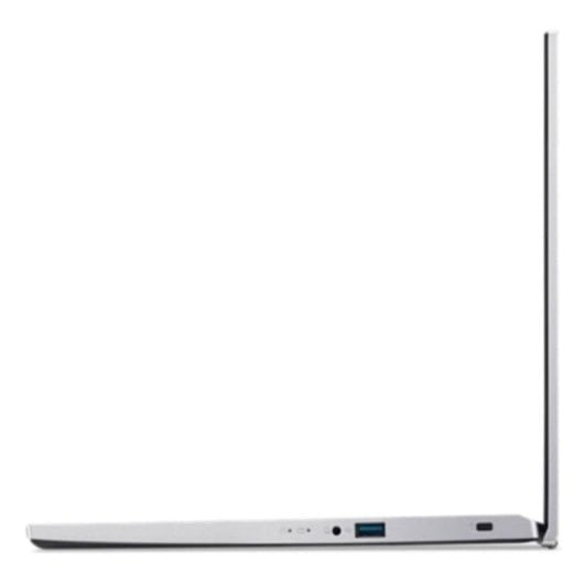 Acer Aspire 3 A315-59-51F6 Intel Core i5-1235U 16 GB 1TB SSD 15.6"