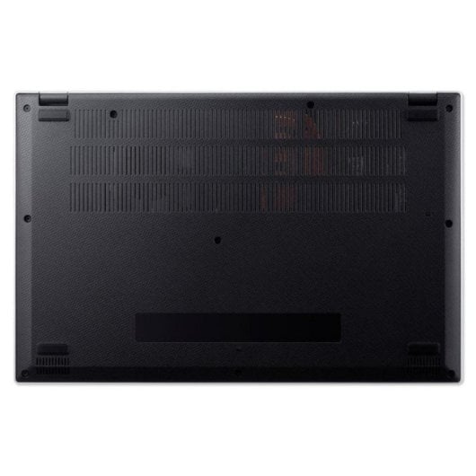 Acer Aspire Go 15 AG15-71P-7449 Intel Core i7-13620H 16GB 1TB SSD 15.6" Windows 11 Home Reacondicionado