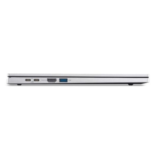 Acer Aspire Go 15 AG15-71P-7449 Intel Core i7-13620H 16GB 1TB SSD 15.6" Windows 11 Home Reacondicionado