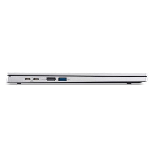 Acer Aspire Go 15 AG15-71P-7449 Intel Core i7-13620H 16GB 1TB SSD 15.6" Windows 11 Home