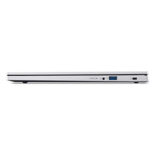 Acer Aspire Go 15 AG15-71P-7449 Intel Core i7-13620H 16GB 1TB SSD 15.6" Windows 11 Home