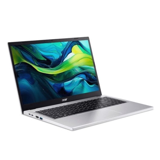Acer Aspire Go 15 AG15-71P-77YB Intel Core i7-13620H 32GB 1TB SSD 15.6"