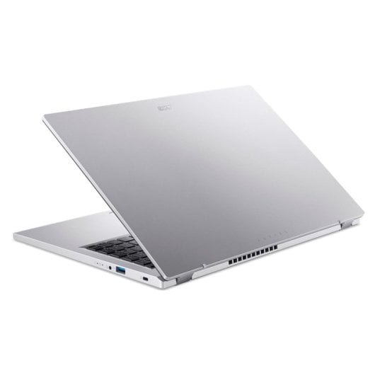 Acer Aspire Go 15 AG15-71P-77YB Intel Core i7-13620H 32GB 1TB SSD 15.6"