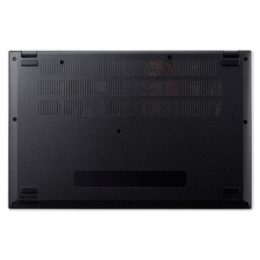 Acer Aspire Go 15 AG15-71P-77YB Intel Core i7-13620H 32GB 1TB SSD 15.6"