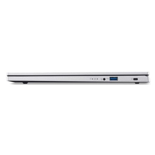 Acer Aspire Go 15 AG15-71P-77YB Intel Core i7-13620H 32GB 1TB SSD 15.6"