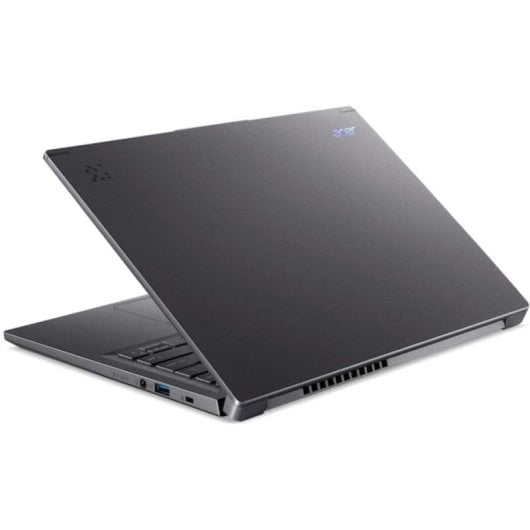Acer Aspire 14 AI A14-52M-75YG OLED Intel Core Ultra 7 258V 32GB 1TB SSD 14" Windows 11 Home