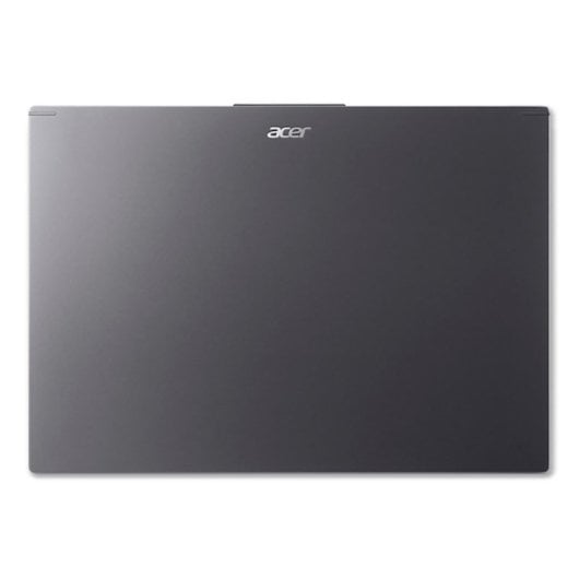 Acer Aspire 16 A16-71M-73HJ OLED Intel Core Ultra 7 155U 16GB 512GB SSD 16"