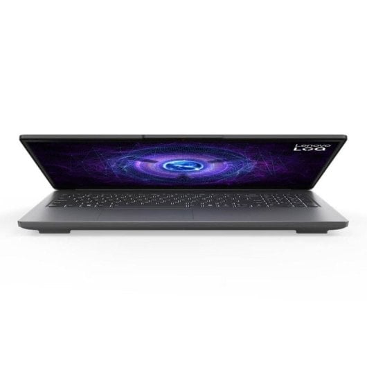 Lenovo LOQ E 15IAX9E-961 Intel Core i5-12450HX/16GB/512GB SSD/RTX3050/15.6" (PT)
