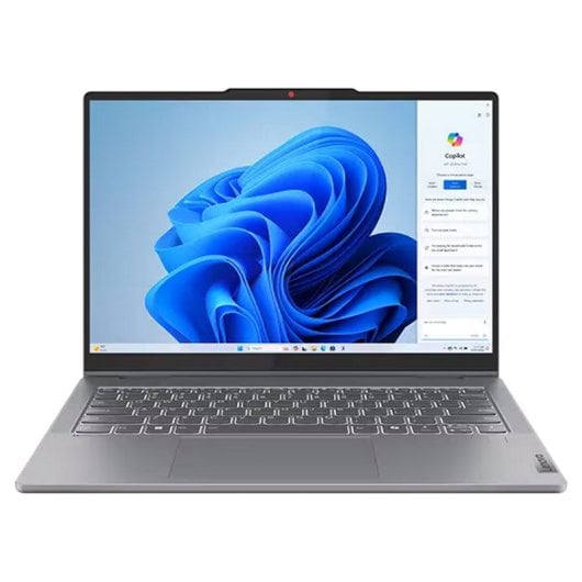 Lenovo IdeaPad 5i 2-in-1 14IRH9-868 Intel Core i7-13620H/16GB/1TB SSD/14'' Tátil (PT)