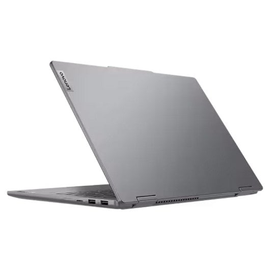 Lenovo IdeaPad 5i 2-in-1 14IRH9-868 Intel Core i7-13620H/16GB/1TB SSD/14'' Tátil (PT)