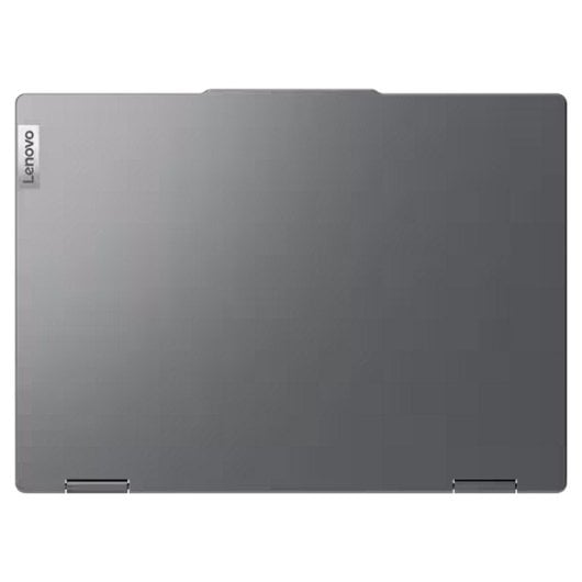 Lenovo IdeaPad 5i 2-in-1 14IRH9-868 Intel Core i7-13620H/16GB/1TB SSD/14'' Tátil (PT)
