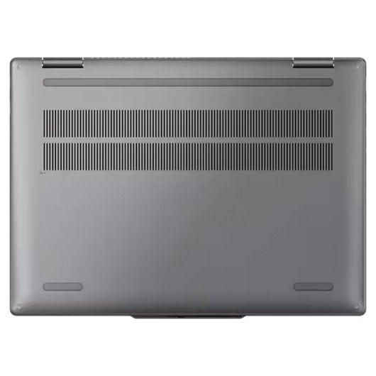 Lenovo IdeaPad 5i 2-in-1 14IRH9-868 Intel Core i7-13620H/16GB/1TB SSD/14'' Tátil (PT)