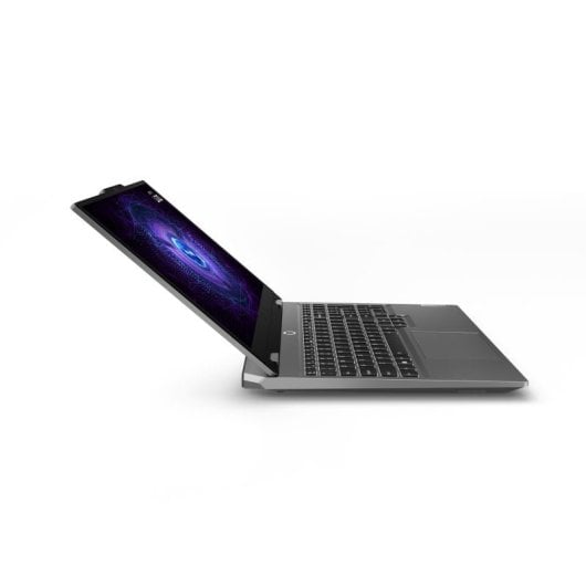 Lenovo LOQ 15IRX10-985 Intel Core i7-13650HX/24GB/1TB SSD/RTX5060/15.6" (PT)