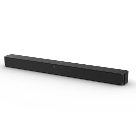 Philips Ambilight TV 50PUS8010 4K UHD LED 50" Dolby Atmos Titan OS + TAB4000 Barra de Sonido