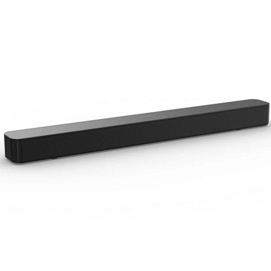 Philips Ambilight TV 50PUS8010 4K UHD LED 50" Dolby Atmos Titan OS + TAB4000 Barra de Sonido