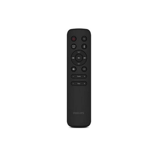 Philips Ambilight TV 50PUS8010 4K UHD LED 50" Dolby Atmos Titan OS + TAB4000 Barra de Sonido