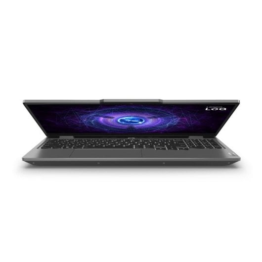 Lenovo LOQ 15IRX10-540 Intel Core i7-13650HX/24 Go/SSD 1 To/RTX5070/15,6" (PT)