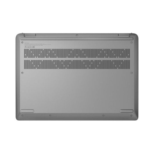 Lenovo IdeaPad Flex 5 14ABR8-160 AMD Ryzen 5 7430U/16 GB/512 GB SSD/14'' Touch (PT)