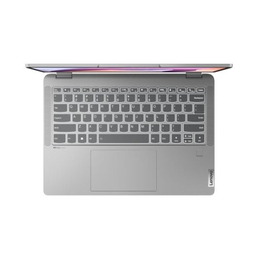 Lenovo IdeaPad Flex 5 14ABR8-160 AMD Ryzen 5 7430U/16 GB/512 GB SSD/14'' Touch (PT)