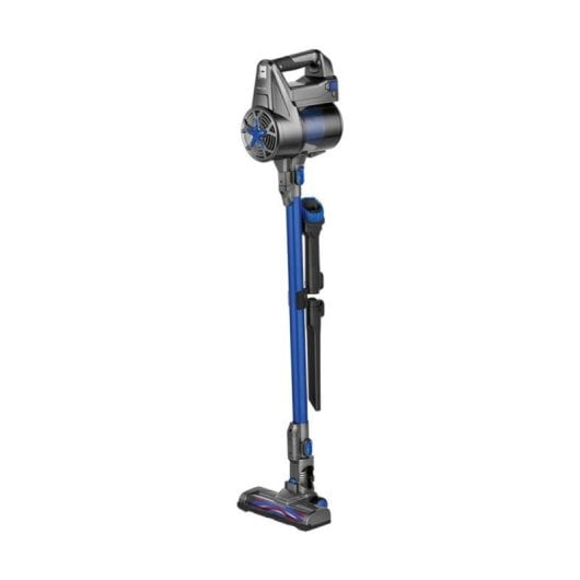 Aspirateur ProfiCare PC-BS 3036 A 2 en 1 sans fil 22,2 V avec éclairage LED