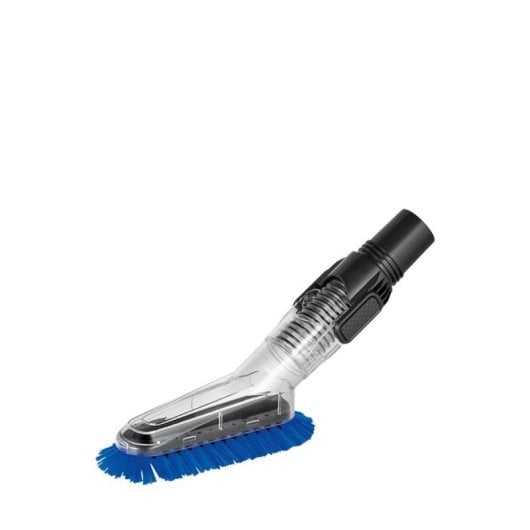 Aspirateur ProfiCare PC-BS 3036 A 2 en 1 sans fil 22,2 V avec éclairage LED