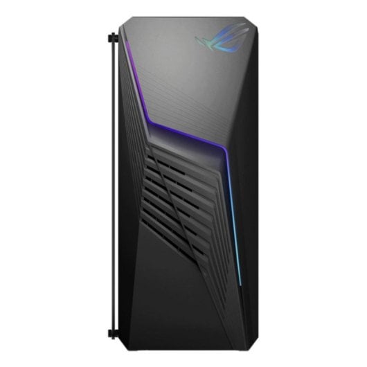 PC Gaming ASUS ROG Strix G13CHR-71470F0580 Intel Core i7-14700F 32GB 1TB SSD RTX 4060 Ti Gris Oscuro