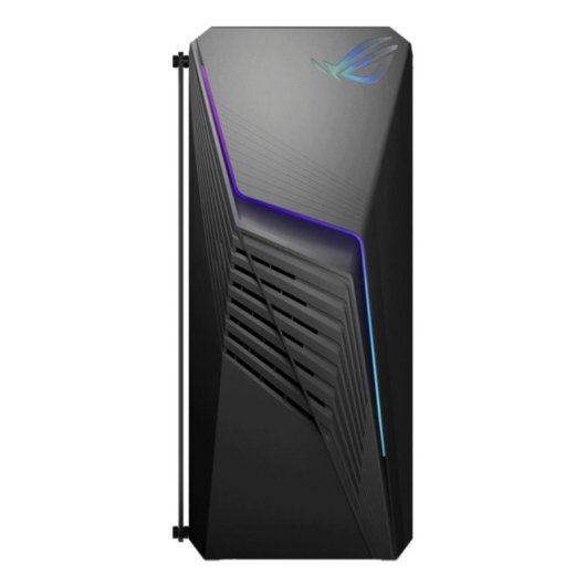  ASUS ROG Strix G13CHR-71470F0600 Intel Core i7-14700F/16GB/1TB SSD/RTX 4060 Ti 