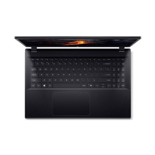 Acer Nitro V 15 ANV15-41-R9Y5 AMD Ryzen 7 7735HS/16GB/1TB SSD/RTX 4050/15.6" (PT)