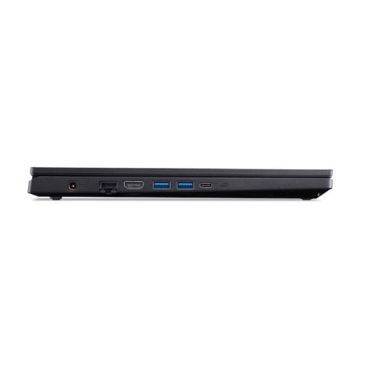 Acer Nitro V 15 ANV15-41-R9Y5 AMD Ryzen 7 7735HS/16GB/1TB SSD/RTX 4050/15.6" (PT)