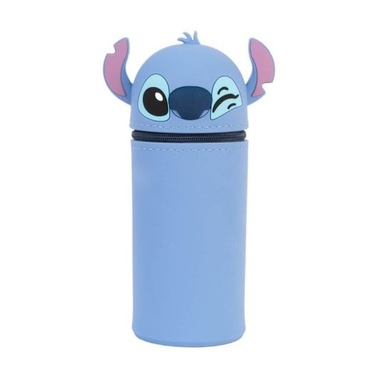 Custodia 3D Disney Stitch Tropical