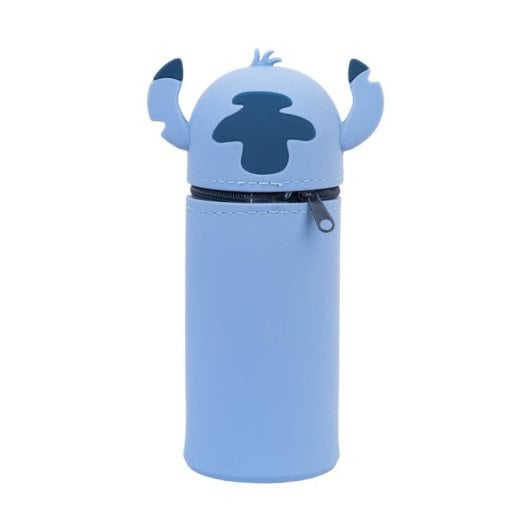 Custodia 3D Disney Stitch Tropical