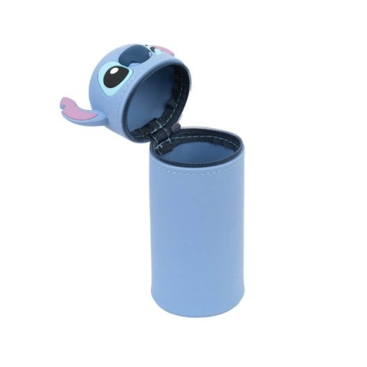 Custodia 3D Disney Stitch Tropical