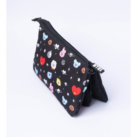 Bt21 Cool Collection Dreifachhülle