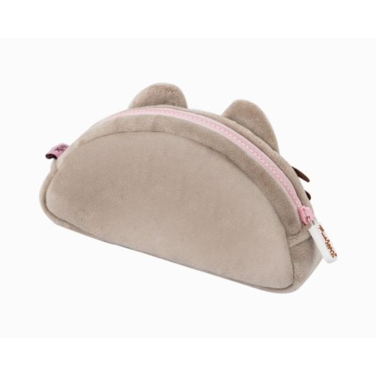 Estojo escolar Pusheen Foodie Collection
