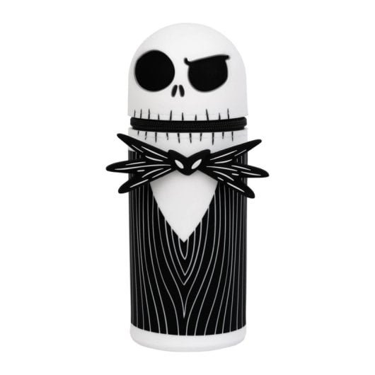 Disney Nightmare Before Christmas Hülle