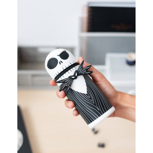 Disney Nightmare Before Christmas Hülle