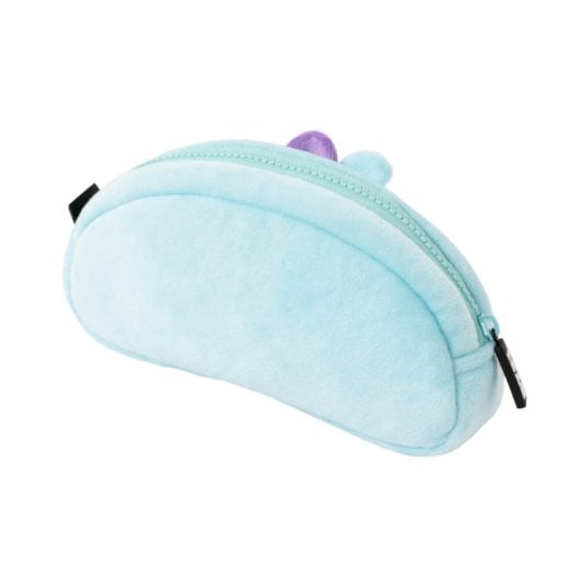 Bt21 Mang Schulkoffer