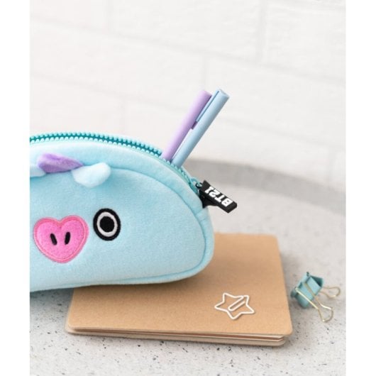 Bt21 Mang Schulkoffer