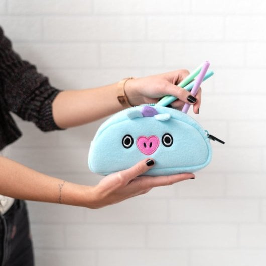 Bt21 Mang Schulkoffer